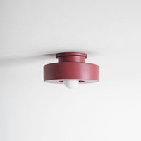 Simon Ceiling Lamp