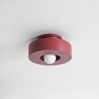 Simon Ceiling Lamp
