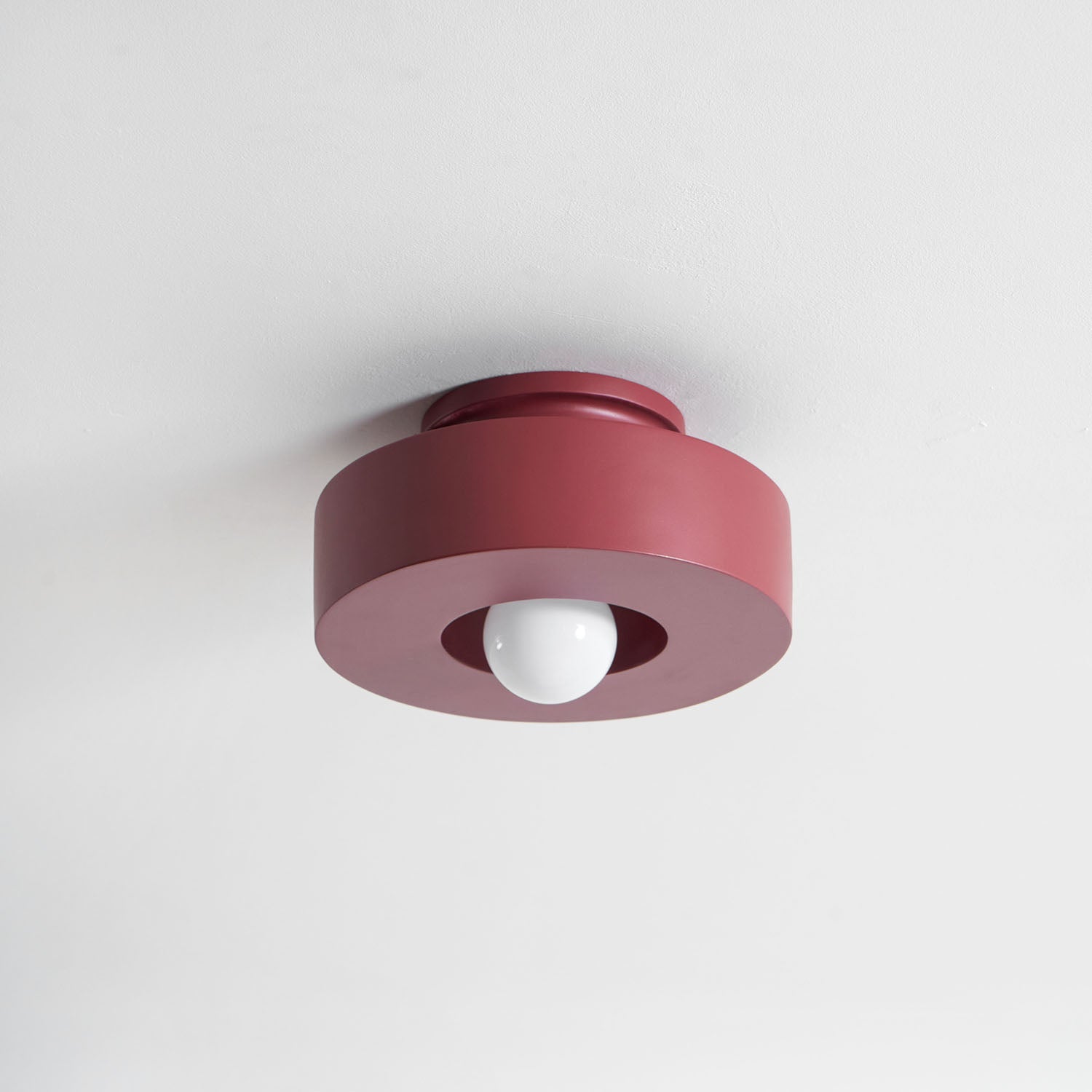 Simon Ceiling Lamp