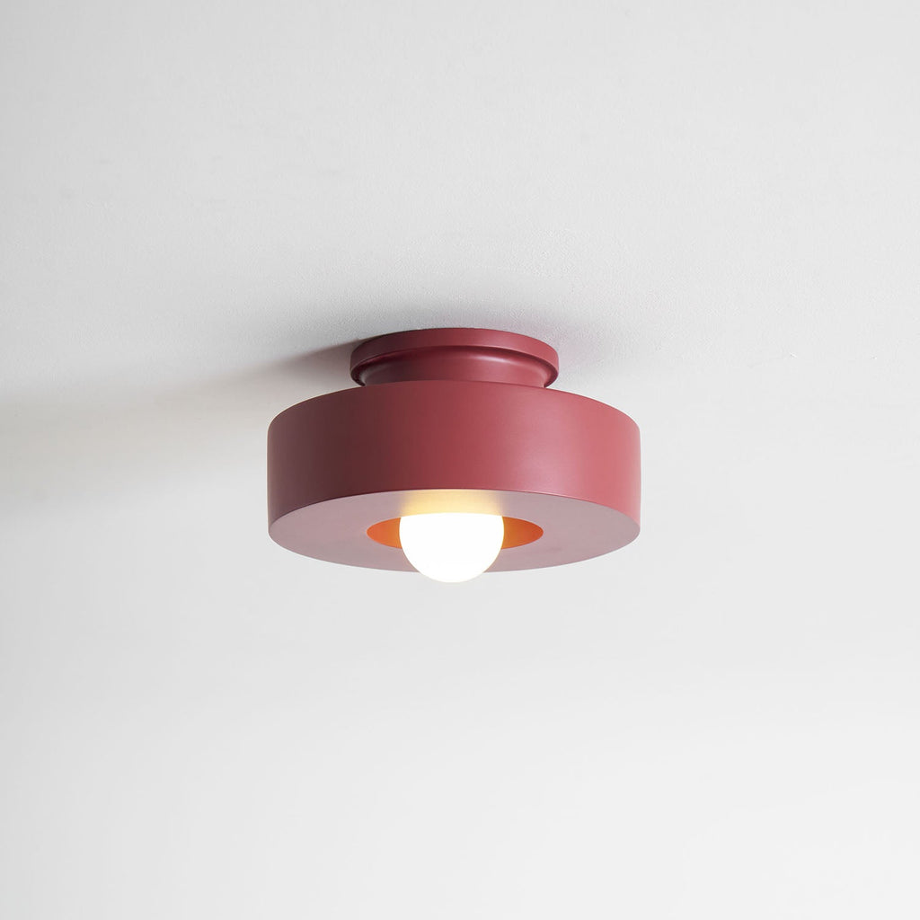 Simon Ceiling Lamp