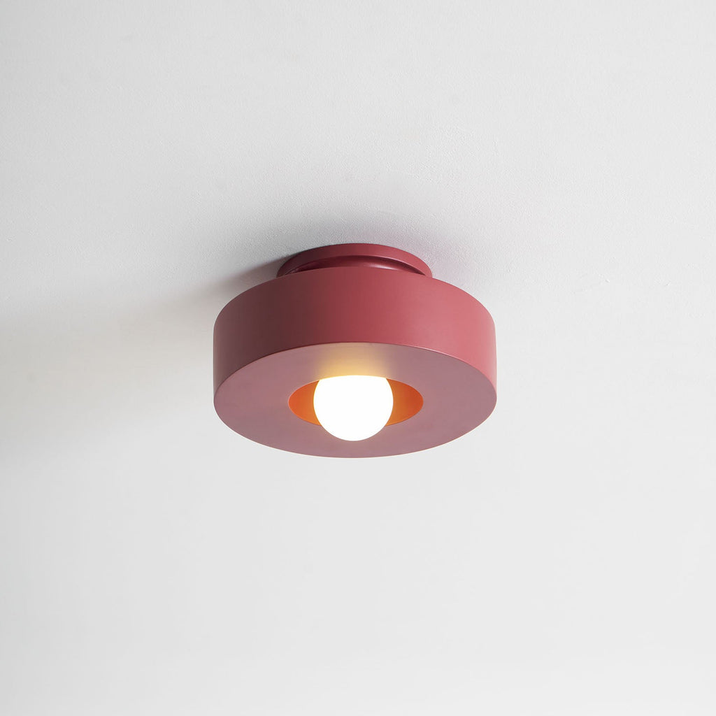 Simon Ceiling Lamp