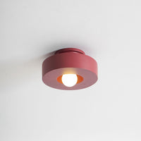 Simon Ceiling Lamp