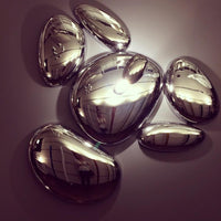 Skydro Ceiling Lamp