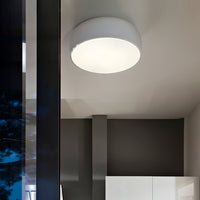 Smithfield Ceiling Light