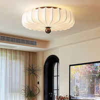 Solenne Blossom Ceiling Light