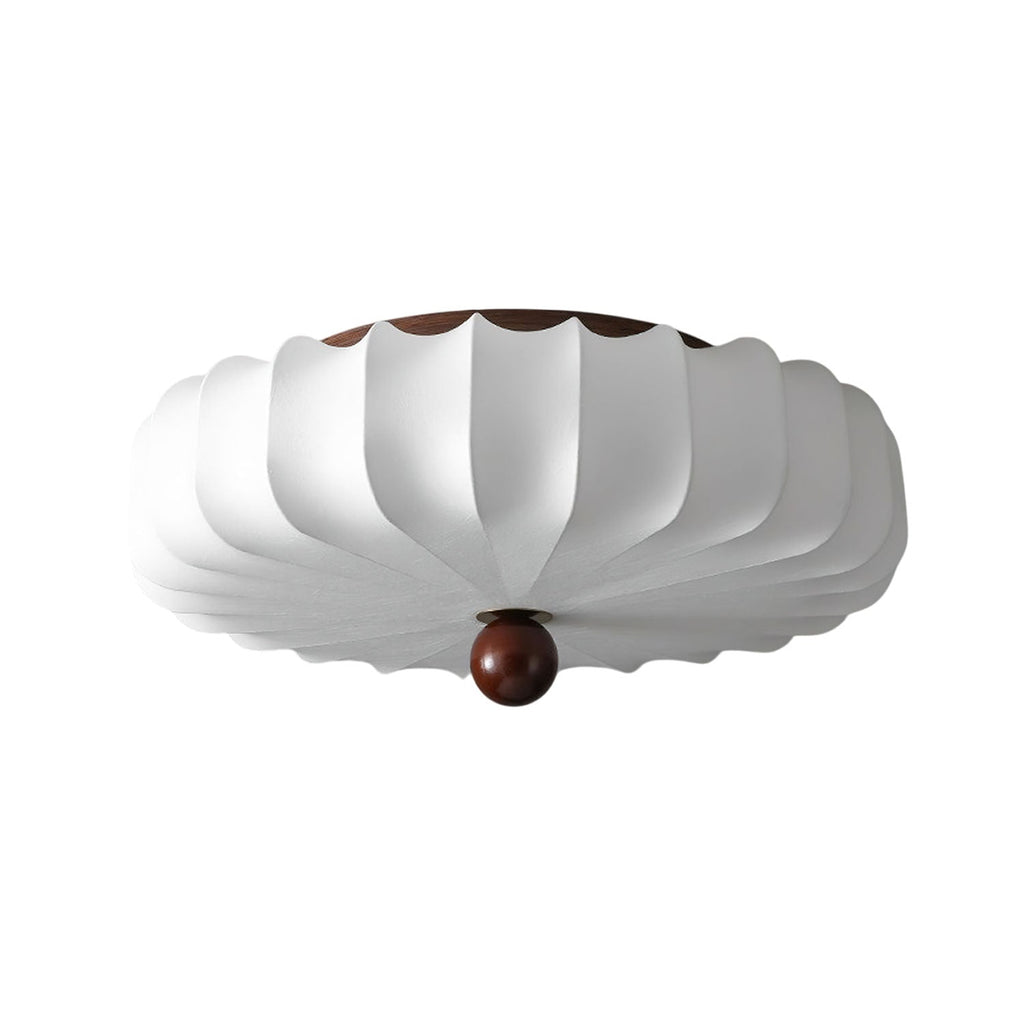 Solenne Blossom Ceiling Light