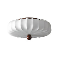 Solenne Blossom Ceiling Light