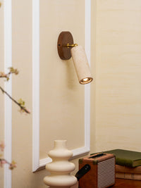 Solis Stone Spotlight