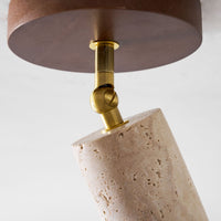 Solis Stone Spotlight