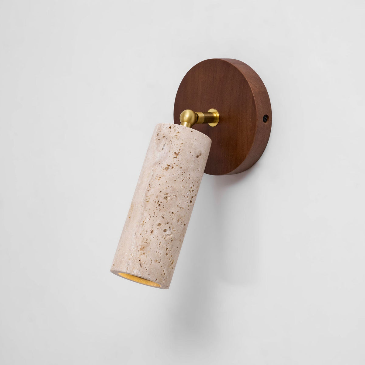 Solis Stone Spotlight