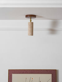 Solis Stone Spotlight