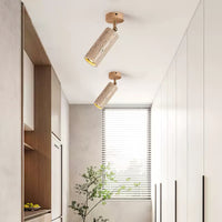 Solis Stone Spotlight