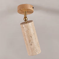 Solis Stone Spotlight