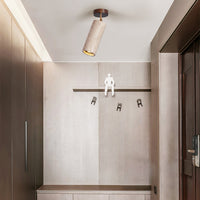 Solis Stone Spotlight