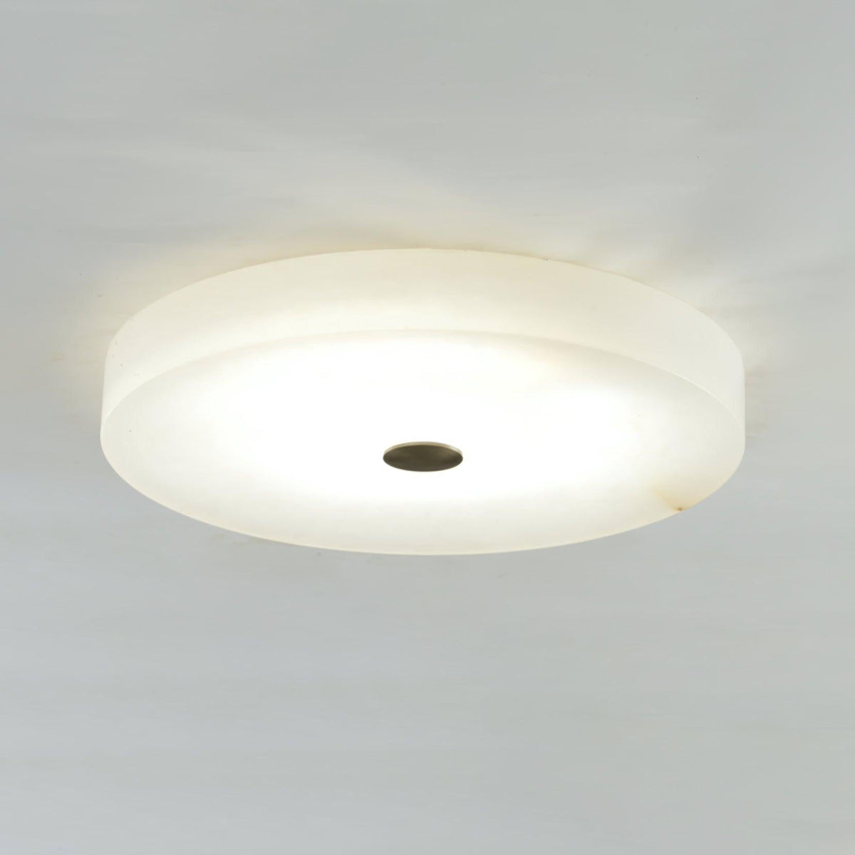 Sophie Alabaster Ceiling Lamp