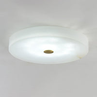 Sophie Alabaster Ceiling Lamp