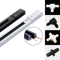Track Lighting Accessories