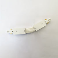 Track Lighting Accessories