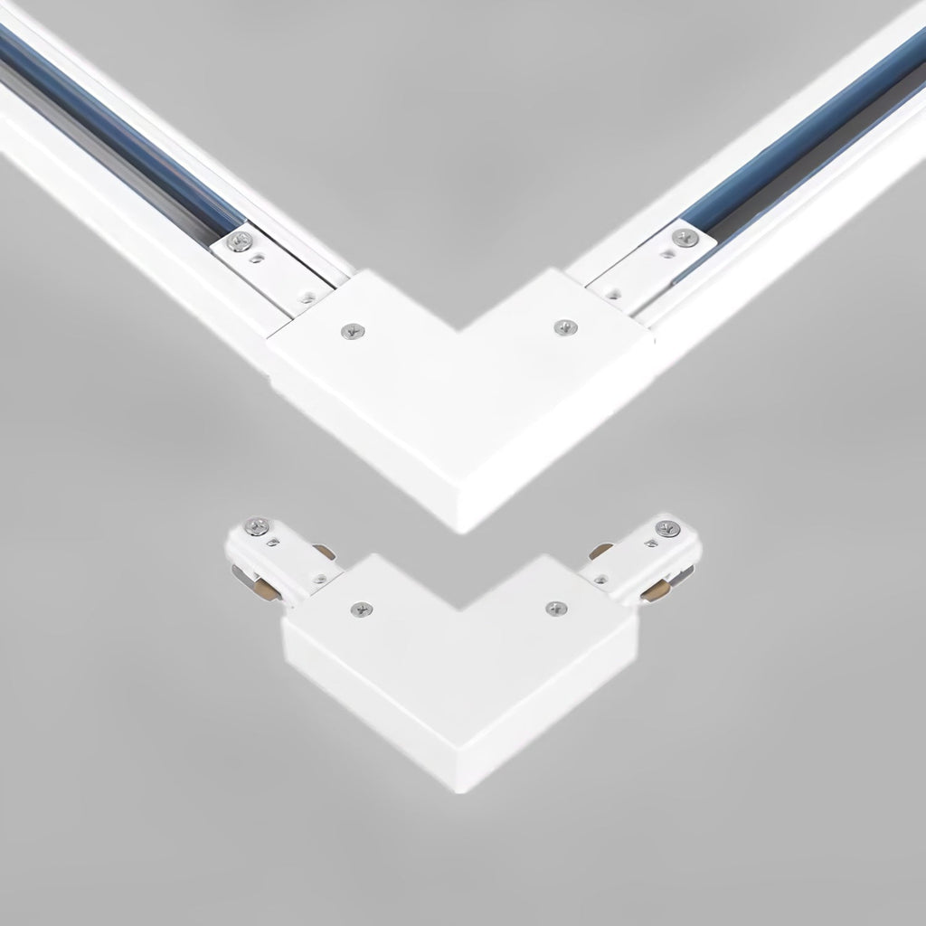 Track Lighting Accessories