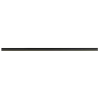 Plafonnier Linéaire Ultra-Fin Minimaliste