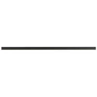 Plafonnier Linéaire Ultra-Fin Minimaliste
