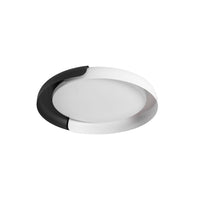 Vikaey Ceiling Light