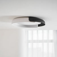 Vikaey Ceiling Light