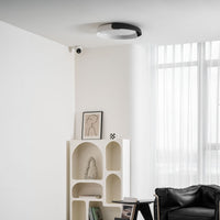 Vikaey Ceiling Light