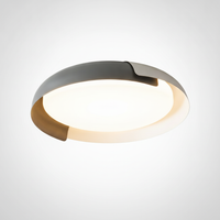 Ceiling Fixture, Living Room Bedroom