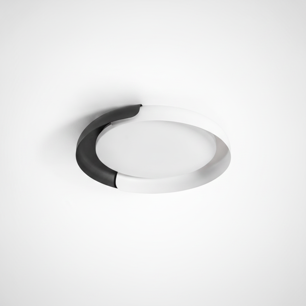 Ceiling Fixture, Living Room Bedroom