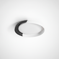 Ceiling Fixture, Living Room Bedroom