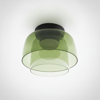 Levels Ceiling Light
