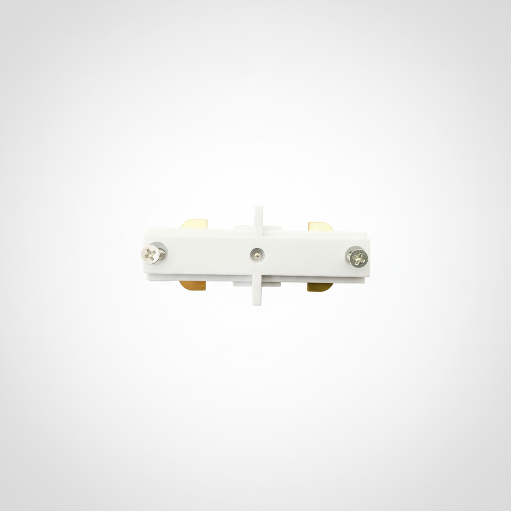 Aluminum Plastic Ceiling Wall Mount Lighting Accessories, Indoor