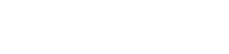 LuxCorium