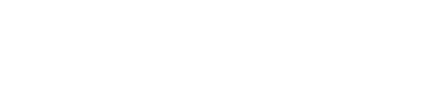 LuxCorium