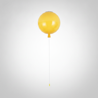 Suspension Ballon Ludique pour Enfant