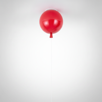 Suspension Ballon Ludique pour Enfant