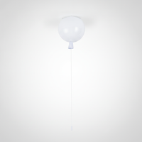 Suspension Ballon Ludique pour Enfant